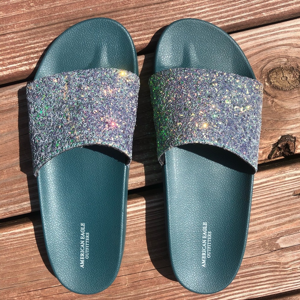AE slides💖